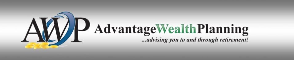Advantage Wealth Planning
